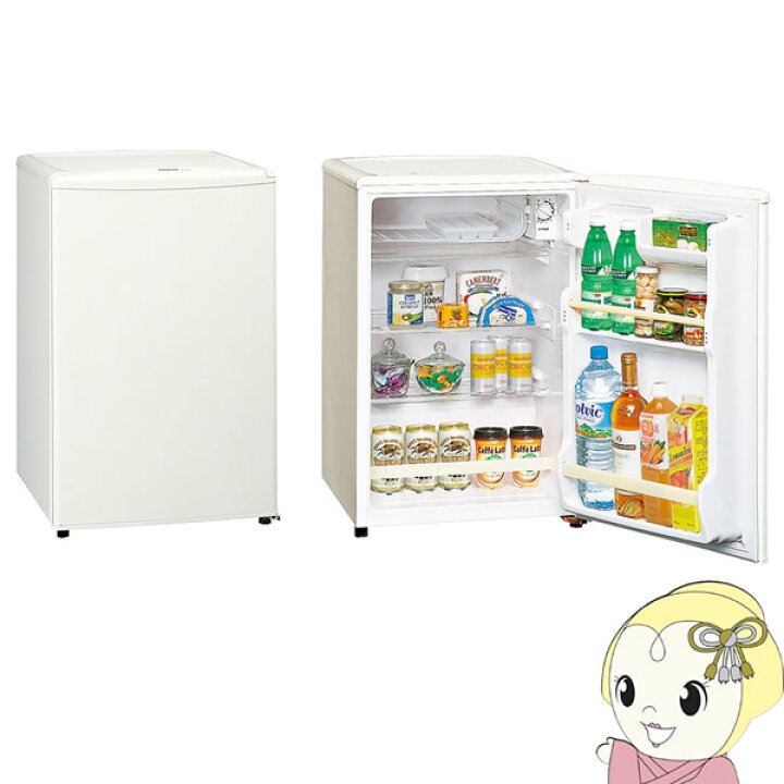 楽天市場】【4/1限定ｴﾝﾄﾘｰで当店全品最大P7倍】[予約 約1週間以降  