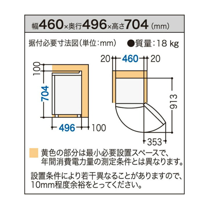 楽天市場】【5/25は期間限定ｸｰﾎﾟﾝ発行】[予約 約1-2週間以降 