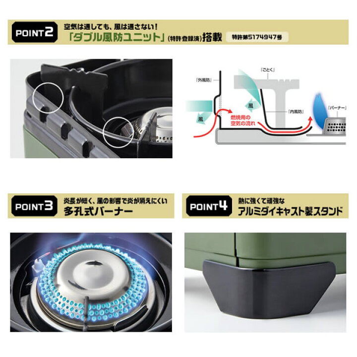 保障できる】 パナソニック TK-HB50-S ビルトイン還元水素水生成器 TKHB50S パナソニック 還元水素水生成器 メタリックシルバー TK-HB50-S