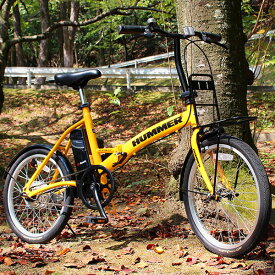 楽天市場 ハマー 自転車 パーツの通販 楽天市場 ハマー 自転車 パーツの通販