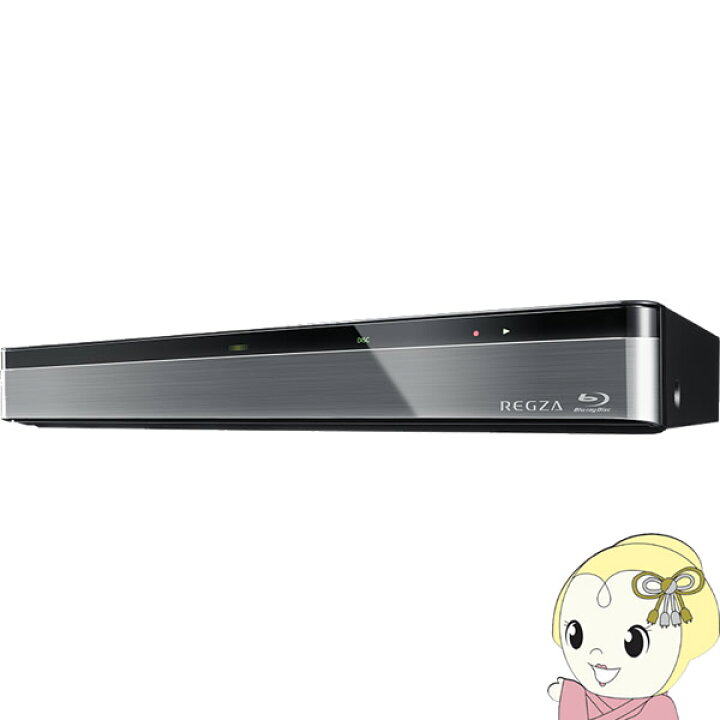 楽天市場】【1/18限定 ﾀﾞｲﾔﾓﾝﾄﾞ会員は当店全品最大P8倍】東芝 REGZA 