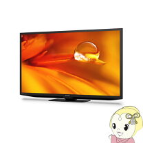 楽天市場】液晶テレビ 32型 シャープの通販 