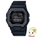 【在庫あり】カシオ CASIO G-SHOCK ジーショック 腕時計 20気圧防水 G-LIDE GBX-100NS-1JF【KK9N0D18P】