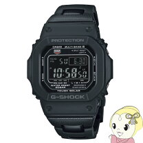 楽天市場】gw－m5610 限定の通販