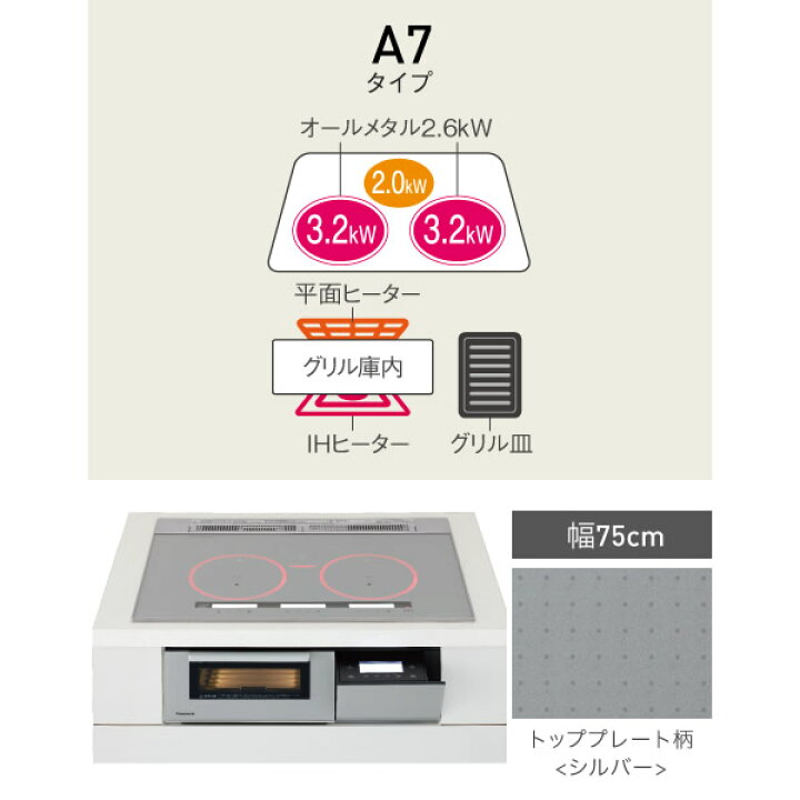 楽天市場】【2/18限定ﾀﾞｲﾔﾓﾝﾄﾞ会員はｴﾝﾄﾘｰで当店全品最大P8倍 