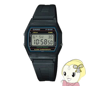 カシオ 腕時計 CASIO コレクション スタンダード F-84W-1QJH【KK9N0D18P】