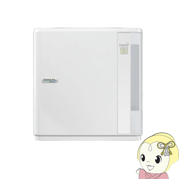 楽天市場】【11/1限定ｴﾝﾄﾘｰで当店全品最大P7倍】ダイニチ DAINICHI 