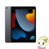 楽天市場】ipad 第5世代 wi－fiモデルの通販 