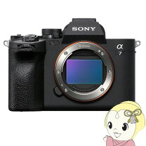 楽天市場】sony α7 ⅳの通販