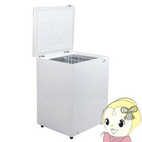 楽天市場】maxzen jf150ml01の通販