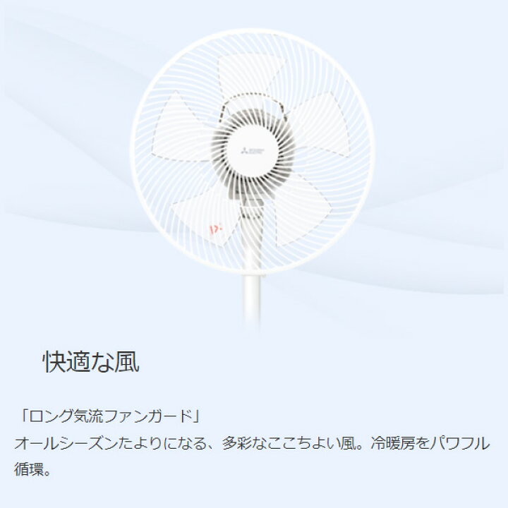 楽天市場】【10/5は期間限定ｸｰﾎﾟﾝ発行】【在庫あり】三菱電機 ハイ