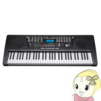 楽天市場】playtouch easy sunruck sr－dp05の通販
