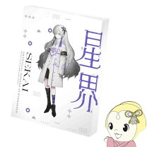 楽天市場】音楽的同位体 可不 kafu スターターパッケージの通販