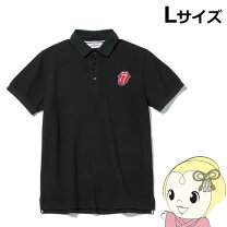 楽天市場】ローリングス（ウェア｜ゴルフ）：スポーツ・アウトドアの通販