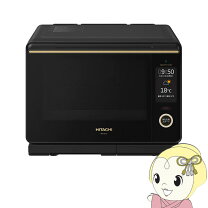 楽天市場】mro-w10bの通販