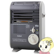 【在庫あり】イワタニ カセットガスファンヒーター 風暖 KAZEDAN CB-GFH-5 ポータブル 小型 軽量 コード…