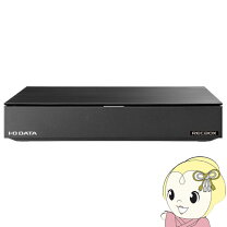 楽天市場】io data hvl－rs2（外付けハードディスクドライブ｜外付け 