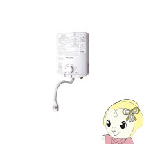 楽天市場】paloma ph55vの通販