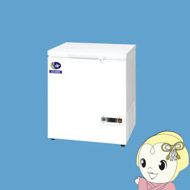 楽天市場】 キッチン家電 > 冷凍庫 > 業務用冷凍庫 : ぎおん楽天市場店