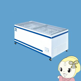 楽天市場】 キッチン家電 > 冷凍庫 > 業務用冷凍庫 : ぎおん楽天市場店