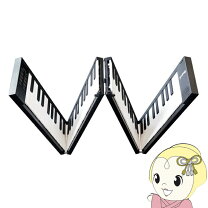 楽天市場】tahorng op88の通販