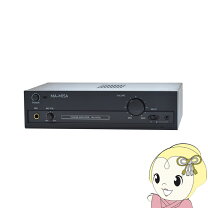 楽天市場】oe－m15 アンプの通販