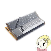 楽天市場】moog 37の通販