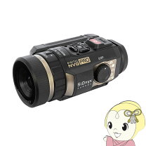 楽天市場】aurora pro c011300の通販