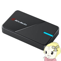 楽天市場】avermedia live gamer extreme 2 gc551の通販