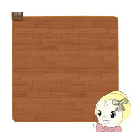 【4/18限定 ダイヤモンド会員ならエントリーで当店全品最大P8倍】【在庫あり】ホットカーペット 2畳 フロ…