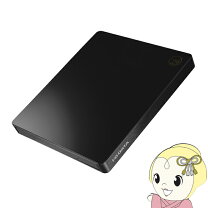 楽天市場】cd レコ 6wの通販