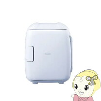 楽天市場】ツインバード 冷蔵庫 110の通販