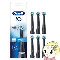 楽天市場】iom62i61kgr ブラシの通販