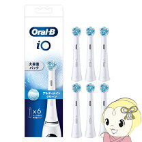 楽天市場】iom62i61kgr ブラシの通販
