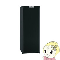 楽天市場】mf-u14d-b 三菱の通販