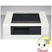 楽天市場】パナソニック IH調理器 KZ－AL60HSの通販