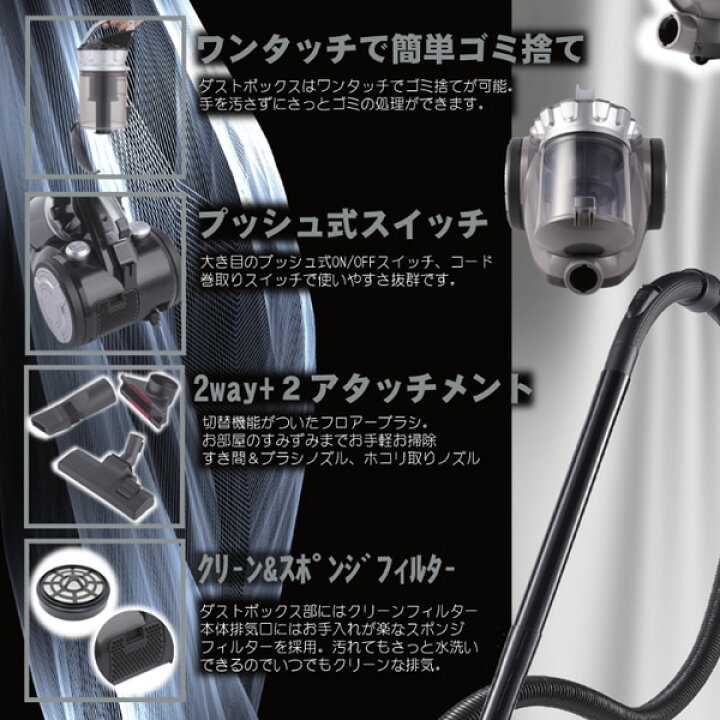 楽天市場】【ｴﾝﾄﾘｰで当店全品最大P5倍 7/19 20時〜7/26 1:59迄】【在庫 