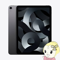 楽天市場】ipad air 10.9インチ 64gb wi-fiモデルの通販