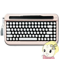 楽天市場】penna キーボードの通販