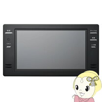 楽天市場】vb－bs167の通販