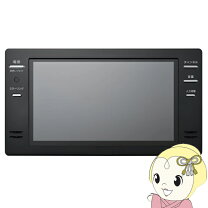 楽天市場】twinbird vb－bs169の通販 