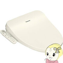 楽天市場】Panasonic ビューティトワレの通販