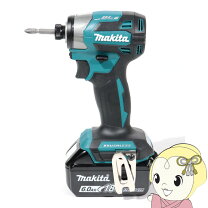 楽天市場】マキタ インパクト フルセット 18v（メーカーマキタ）（電動 