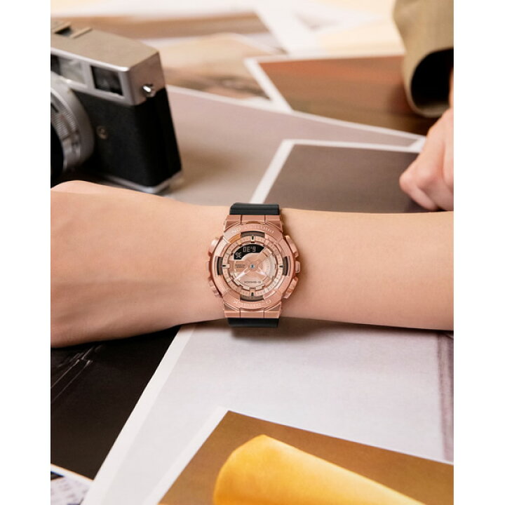 楽天市場】【9/1はｴﾝﾄﾘｰで当店全品最大P7倍】カシオ G-SHOCK（G 