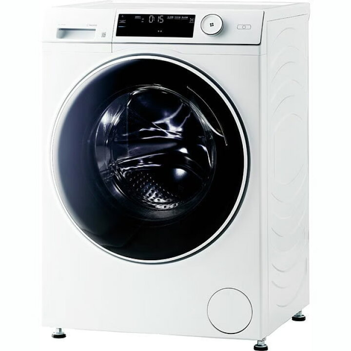 楽天市場】[予約]ドラム式洗濯機 【設置込み】ハイアール Haier AITO 