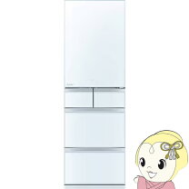 楽天市場】MR-B46Jの通販 