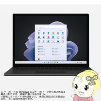 楽天市場】surface laptop 3 15インチ（CPU製品名Intel Core i7）の通販