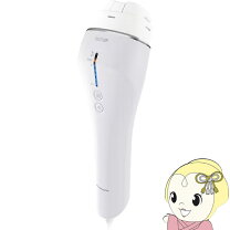 楽天市場】es-wp9aの通販
