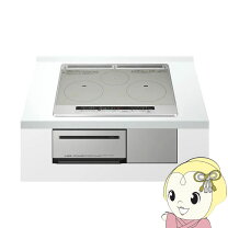楽天市場】HT- M7STFの通販