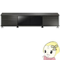 楽天市場】as gd1400lの通販